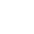 https://www.facebook.com