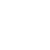 https://www.youtube.com/